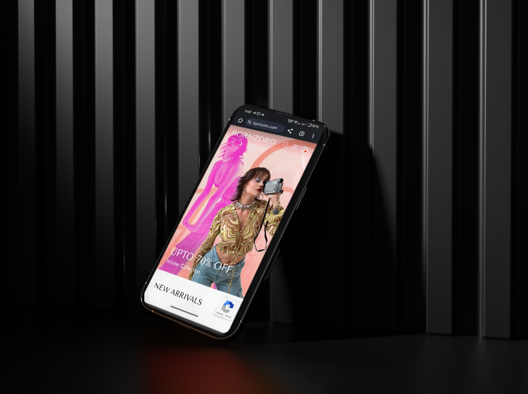 portfolio img 4 copy