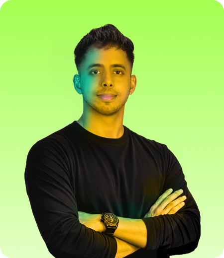 web designer pic copys