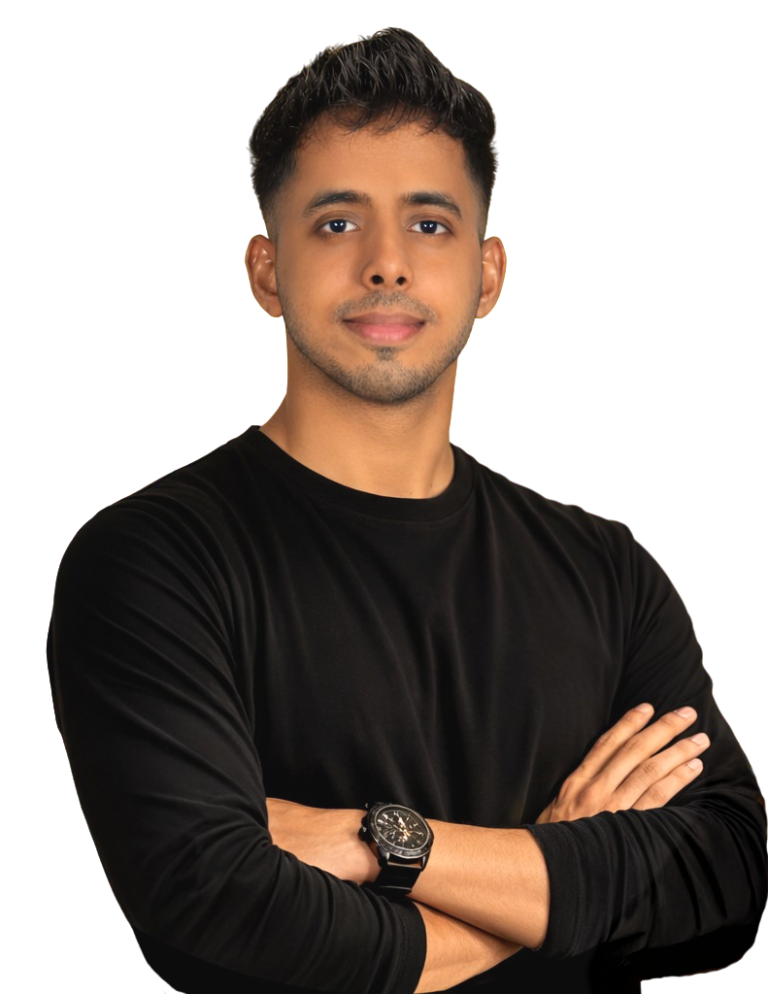 file 000000000528720bb7690d75bb0b3d07 removebg copy